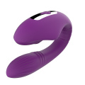 Vibrator Remote Control Adult Vibration Vibrating